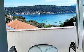 Rab Island Apartments Del Sole